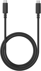 CABO XP PEN FULL-FEATURED USB-C 1.5M MODELO ACW03