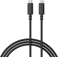 CABO XP PEN FULL-FEATURED USB-C 1.5M MODELO ACW03