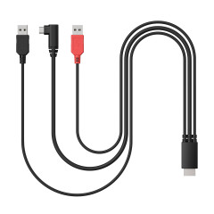 CABO XP PEN DE 3 EM 1 MODELO AD41