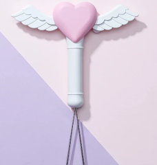 REMOVEDOR DE KEYCAP ZOMO MODELO FAIRY STICK