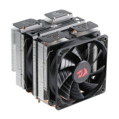COOLER NIORD REDRAGON MODELO CC-1053