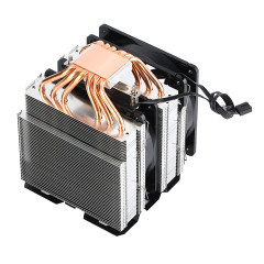 COOLER NIORD REDRAGON MODELO CC-1053