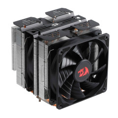 COOLER NIORD REDRAGON MODELO CC-1053