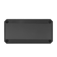 CONTROLADORA T-TGFC414 PRETO