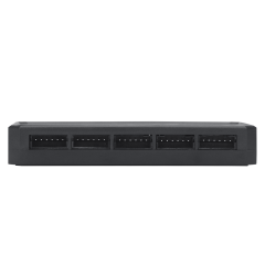 CONTROLADORA T-TGFC414 PRETO