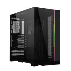 GABINETE GAMER O11 DEXL-X PRETO