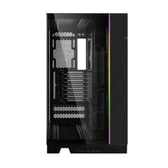GABINETE GAMER O11 DEXL-X PRETO