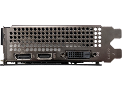 GPU MANLI GEFORCE RTX3050 8GB GDDR6 128-BIT