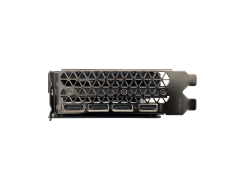 GPU MANLI GEFORCE RTX3060 LHR 12GB GDDR6 192-BIT.
