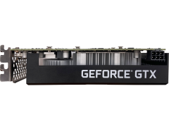 GPU MANLI GEFORCE GTX1650 4GB 128-BIT