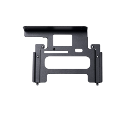 ACESSÓRIO UPRIGHT GPU BRACKET PARA GABINETE EVO LIAN LI PPRETO MODELO O11DE-9X