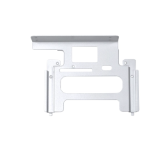 ACESSÓRIO UPRIGHT GPU BRACKET PARA GABINETE EVO LIAN LI BRANCO MODELO O11DE-9W