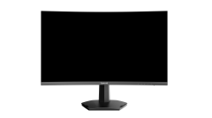 MONITOR GAMER REDRAGON CORAL 27 POL 170Hz CURVE-2560x1440-2K