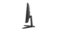 MONITOR GAMER REDRAGON PEARL 23.6 POL 165Hz 1800R-CURVE