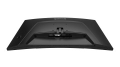 MONITOR GAMER REDRAGON PEARL 23.6 POL 165Hz 1800R-CURVE