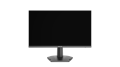 MONITOR GAMER REDRAGON AZUR 23.8 POL165Hz 1920*1080FHD