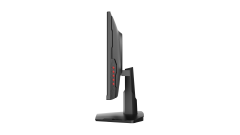 MONITOR GAMER REDRAGON AZUR 23.8 POL165Hz 1920*1080FHD