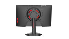 MONITOR GAMER REDRAGON AZUR 23.8 POL165Hz 1920*1080FHD