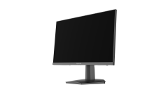 MONITOR GAMER REDRAGON AZUR 23.8 POL165Hz 1920*1080FHD