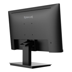 MONITOR GAMER REDRAGON THUGGA 21.5 POL 75HZ 1920X1080 MODEL BM21V13
