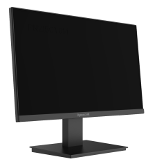 MONITOR GAMER REDRAGON THUGGA 21.5 POL 75HZ 1920X1080 MODEL BM21V13