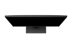 MONITOR GAMER REDRAGON THUGGA 21.5 POL 75HZ 1920X1080 MODEL BM21V13