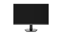 MONITOR GAMER REDRAGON MIRROR 27 POL 165HZ 1920X1080 MODELO GM27X5IPS