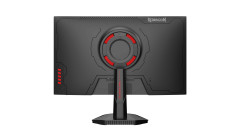 MONITOR GAMER REDRAGON MIRROR 27 POL 165HZ 1920X1080 MODELO GM27X5IPS