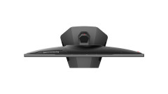 MONITOR GAMER REDRAGON MIRROR 27 POL 165HZ 1920X1080 MODELO GM27X5IPS