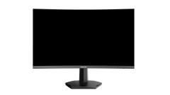 MONITOR GAMER REDRAGON AMBER 27 POL CURVE 165HZ 1920X1080 MODEL GM27H10C