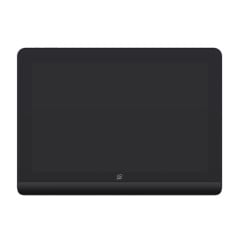 MESA DIGITALIZADORA ARTIST PRO 16 GEN 2 PEN DISPLAY MD160QH_AD41