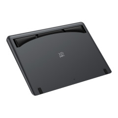 MESA DIGITALIZADORA ARTIST PRO 16 GEN 2 PEN DISPLAY MD160QH_AD41