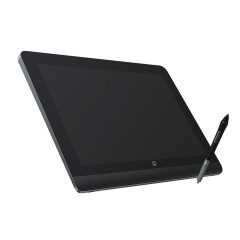 MESA DIGITALIZADORA ARTIST PRO 16 GEN 2 PEN DISPLAY MD160QH_AD41