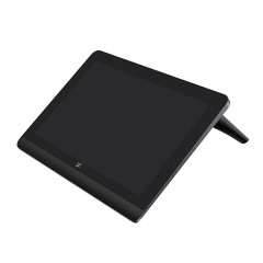 MESA DIGITALIZADORA ARTIST PRO 16 GEN 2 PEN DISPLAY MD160QH_AD41