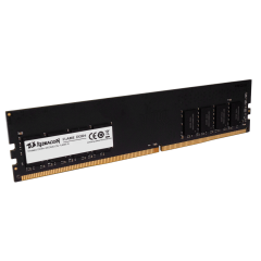 MEMORIA DDR4 REDRAGON FLAME 16GB PRETO