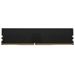MEMORIA DDR4 REDRAGON FLAME 16GB PRETO