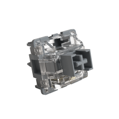 SWITCH PARA TECLADO MECANICO V3 PRO MODELO SILVER PRO