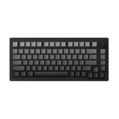 TECLADO BAREBONE MONSGEEK M1W-SP PIANO V3 PRO