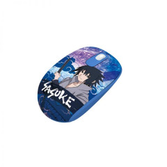 MOUSE GAMER AKKO SASUKE SHIPPUUDEN