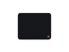 MOUSEPAD GAMER FNATIC MODELO FOCUS3 360x280x4mm