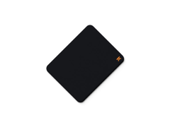 MOUSEPAD GAMER FNATIC MODELO FOCUS3 360x280x4mm