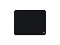 MOUSEPAD GAMER FNATIC MODELO FOCUS3 487x372x4mm