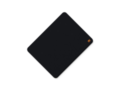 MOUSEPAD GAMER FNATIC MODELO FOCUS3 487x372x4mm