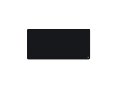 MOUSEPAD GAMER FNATIC MODELO FOCUS3 950x450x4mm