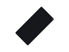 MOUSEPAD GAMER FNATIC MODELO FOCUS3 950x450x4mm
