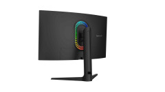 MONITOR GAMER REDRAGON TASSOS 32 POL 170HZ
