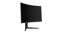 MONITOR GAMER REDRAGON TASSOS 32 POL 170HZ