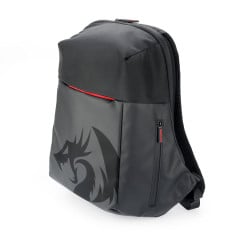 MOCHILA REDRAGON GB-93 PRETO