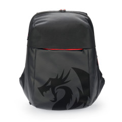 MOCHILA REDRAGON GB-93 PRETO