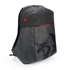 MOCHILA REDRAGON GB-93 PRETO